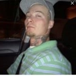 Profile Picture of Joseph Freeman (@josephfreeman9450) on Instagram