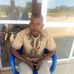 Profile Picture of Baldwin Chanda (@baldwin.chanda.16) on Facebook