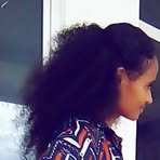 Profile Picture of Natoo Tolassa (@Natoo-Tolassa) on Facebook