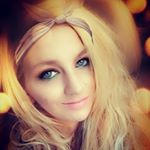 Profile Picture of Danielle Kusiak (@manic_rainbow) on Instagram