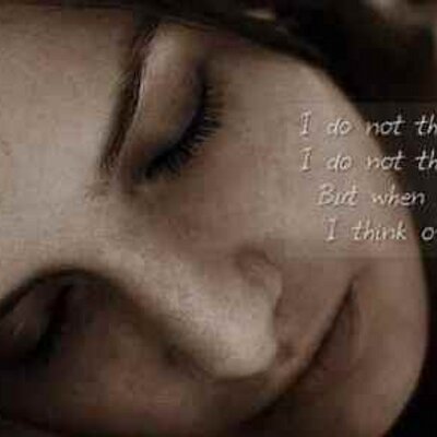 Profile Picture of Joe Dee Mclee (@16_mclee) on Twitter