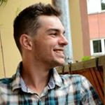 Profile Picture of Jakub zakrzewski (@j.zakrzweski) on Instagram