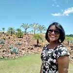 Profile Picture of Grase Gomes (@grase_nogueira) on Instagram