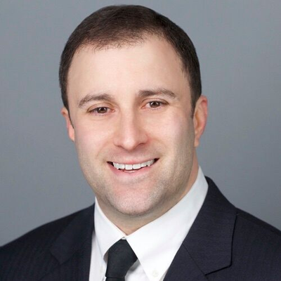 Profile Picture of David R. Silversmith, CPA, CFP® , CFE, MBA (@DaveSilversmith) on Twitter