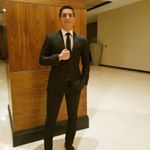 Profile Picture of Mike Aleman (@mikealeman02) on Instagram