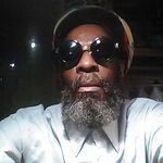 JiggaJoe Thejiggyman - Instagram Profile Picture of JiggaJoe Thejiggyman (@jiggajoe2010aol) on Instagram