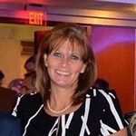 Cathi Brown - Instagram Profile Picture of Cathi Brown (@cathib13) on Instagram