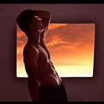 Profile Picture of (⁠ ⁠ ⁠•⁠ ⁠‿⁠ ⁠•⁠ ⁠ ⁠) (@abdo_kamal_3) on Instagram