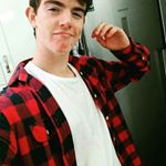 Profile Picture of David Scullion (@sculzo99) on Instagram