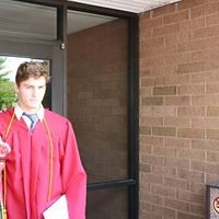 Alex Hearne - Quora Profile Picture of Alex Hearne (@alex-hearne-2) on Quora