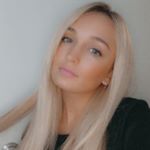 Profile Picture of Haley Bryan (@_haleybryan) on Instagram