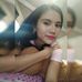 Profile Picture of Gabby Hidalgo (gabriellaa) (@gaviotha.hs) on Facebook