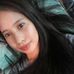 Profile Picture of Ann Avelino (@ann.avelino.10) on Facebook