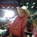 Profile Picture of Brianne Casterline (@bryno9o) on Pinterest
