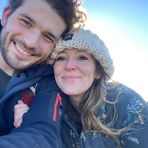 Profile Picture of Michael Barnell (@mbarnell1) on Facebook