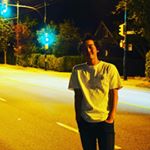 Profile Picture of yudai_yoshimura (@yudai_joey) on Instagram