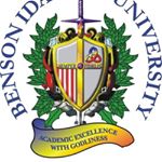 Profile Picture of Benson Idahosa Uni Alumni (@biualumni) on Instagram