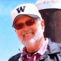 Profile Picture of Gary Peters (@Lady3358) on Twitter