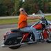 Profile Picture of Steve Kreitzer (@steve.kreitzer.3) on Facebook