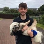 Profile Picture of Jonny Duncan (@jonnyduncan97) on Instagram