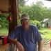 Profile Photo of Bill Dewey (@bill.dewey.794) on Facebook