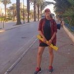 Profile Picture of Amanda Latona (@rimjls) on Instagram