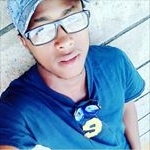 Profile Picture of scott lewis (@em_joe_levante) on Instagram