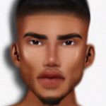 Profile Picture of k͏e͏n͏n͏e͏t͏h͏ r͏a͏m͏̀o͏n͏ (@kennethdior_vu) on Instagram