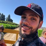 Profile Picture of Cesar Ruvalcaba (@ceezseer) on Instagram