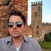 Profile Picture of Robert E Arlt (@robert.e.arlt) on Facebook