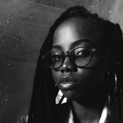 Profile Picture of Owopetu Mojoyinola (@rhawpen) on Twitter