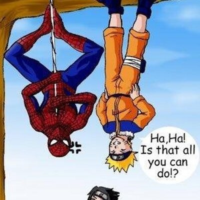 Profile Picture of John Heiser (@nehebka31) on Twitter