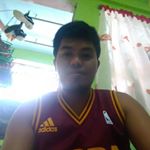 Profile Picture of Richard Teves (@richard.teves.549) on Instagram