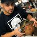 Profile Picture of George Adriano (@george.adriano.756) on Facebook