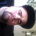 Profile Picture of robertertel27 (@robertertel27) on Instagram