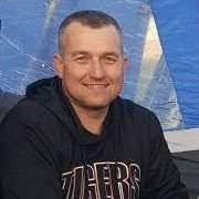 Profile Picture of Richard Atkin (@richatkin31) on Twitter