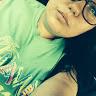 Profile Picture of Kayle McIntire (@kaylemcintire) on Tiktok