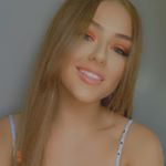 Profile Picture of Courtney Roy (@_courtneyroy) on Instagram