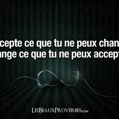 Profile Picture of Samuel Carrier (@Sam3Carrier) on Twitter