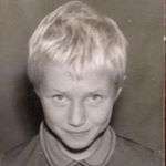 Profile Picture of Silke Simon (@sillisim) on Instagram