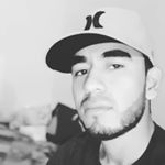 Profile Picture of Daniel Carrizosa (@daniel.carrizosa) on Instagram