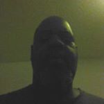 Brad Brigham - Instagram Profile Picture of Brad Brigham (@brigham_brad) on Instagram