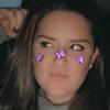 Profile Picture of Meredith Hall (@@meredithhall84) on Tiktok