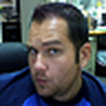 Profile Picture of Douglas Marshall (@douglas marshall) on Flickr