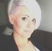 Profile Picture of Hazel Rappaport (@hazel.rappaport.58) on Facebook