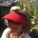 Profile Picture of Patsy Sachs (@patsysachs) on Pinterest