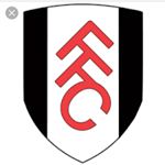 Profile Picture of Sidney Cannon (@ffc_sidney) on Instagram