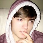 Profile Picture of Daniel Dillinger (@_dannycd_) on Instagram