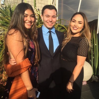 Profile Picture of Joe (@Joe_Takeda_) on Twitter