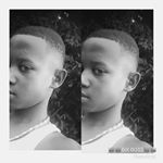 Profile Picture of Dwayne Sterling (@sterling_dwayne) on Instagram
